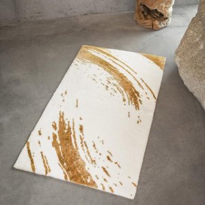 Tappeto Fortuny Abyss & Habidecor Abyss & Habidecor FORTUNY