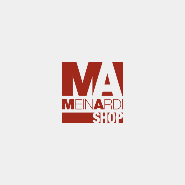 Maisonfire Archives Mashop